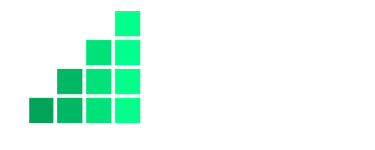 SalaryBump - Our Salary Negotiators Help You Get Paid More